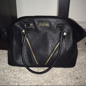 Kenneth Cole Reaction Purse